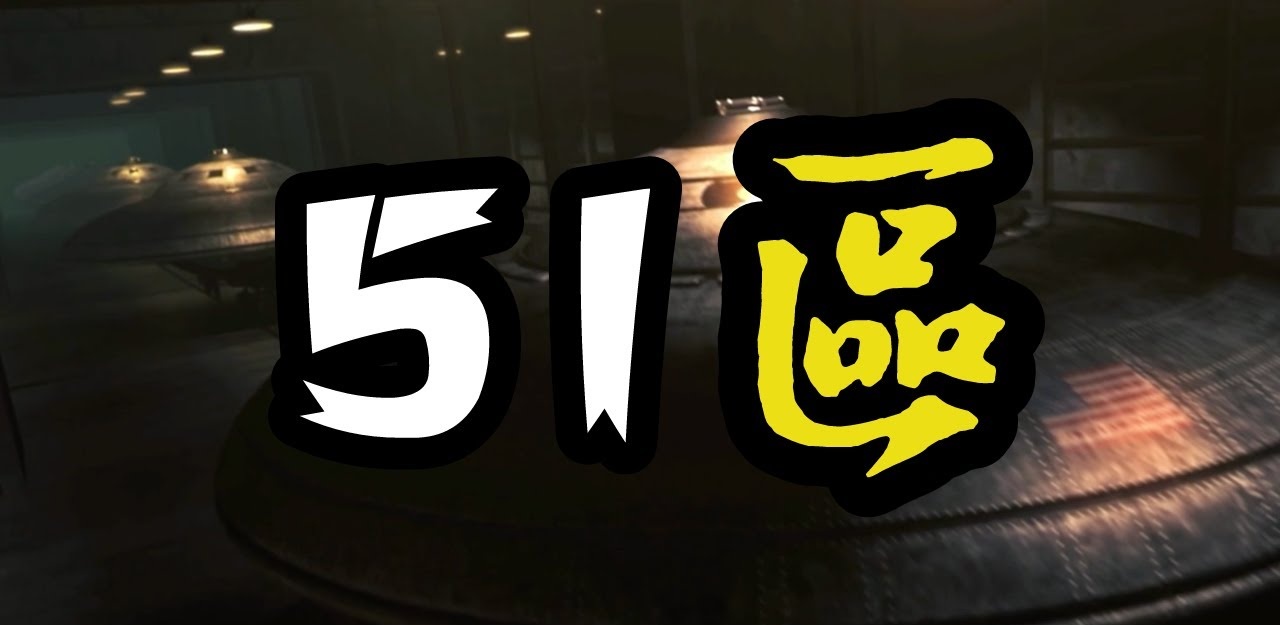 每日大赛官网怎么分辨真假？重点看下载提示这3点