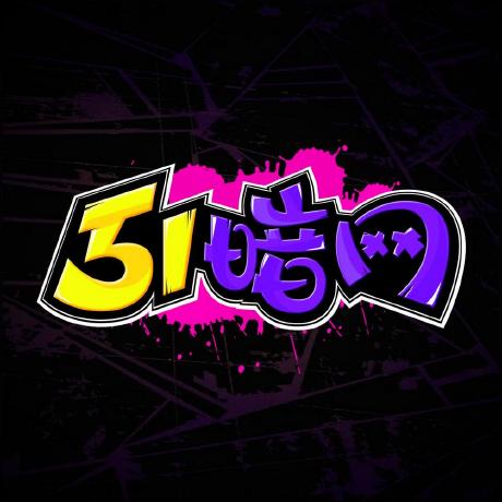 把蘑菇短视频的夜间模式讲透：3个细节决定体验