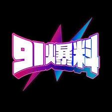 每日大赛在线免费观看在线观看前先看：谣言识别与风险提示（别被带偏）