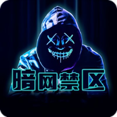 每日大赛官网总跳转时别凭感觉：播放卡顿我给你一个经验总结